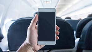 Enhancing Aircraft Cabin Safety and Security with Electronic Access