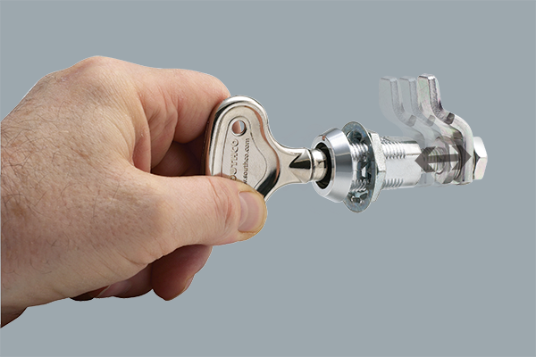 The Complete Guide to Latch Types
