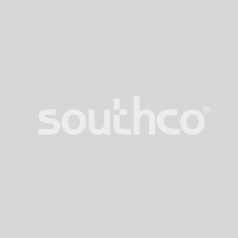 Southco 93-10-202-50 Push-to-Close Latch Zinc Alloy Small Size Black Powder Coat Key Locking 