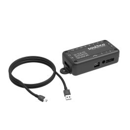 EA-A06-001 USB Controller Southco A06 