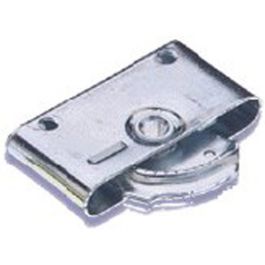 Southco R2-0055-02 Concealed Butt-Joint Panel Fastening Latches 