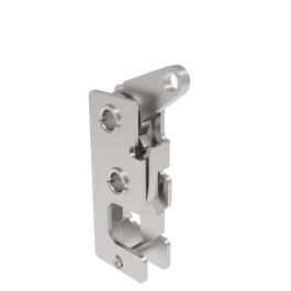 R4-10-20-601-20 | Rotary Push-to-Close Latch, Small Size, Single Stage ...