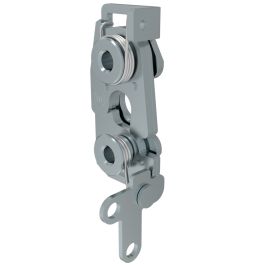 Rotary Latches R4-30-31-301-10 Southco 