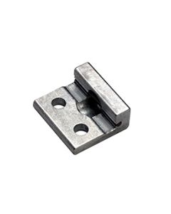 D5 - DZUS® Panel Line Quarter-Turn Fasteners | Southco