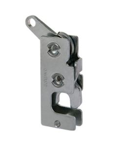 R4 - Rotary Latches | Southco