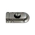 M5 - Magnetic Transom Latches