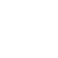 푸쉬-투-클로즈 래치, 9.000 mm, 리벳/나사(스루홀), 플라스틱, 자연색, 백색